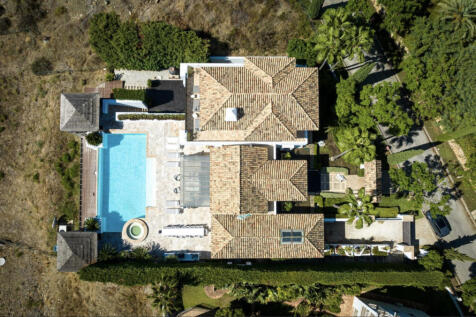Property Image 54