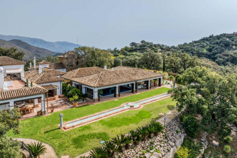 Property Image 51
