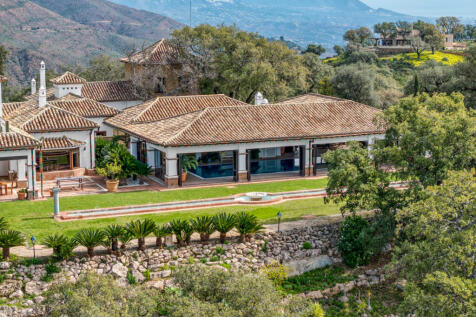 Property Image 53