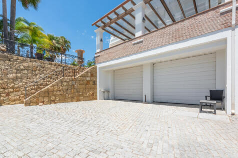 Property Image 45