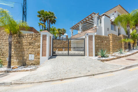 Property Image 51