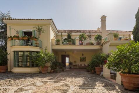 Property Image 24