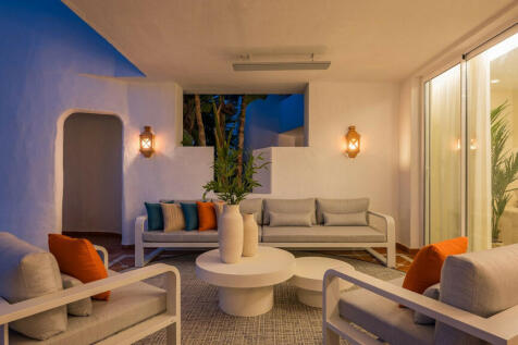 Property Image 31
