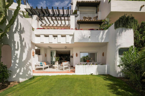 Property Image 33