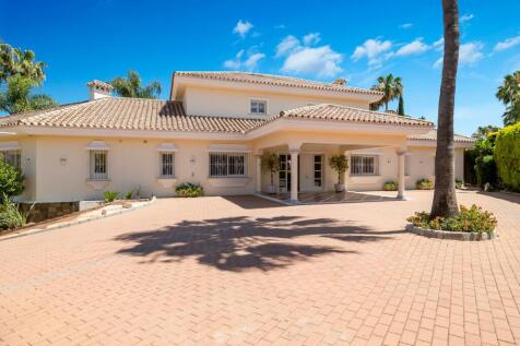 Property Image 37