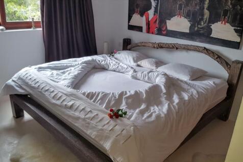 14 bedroom mini reso
