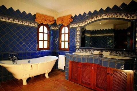14 bedroom mini reso