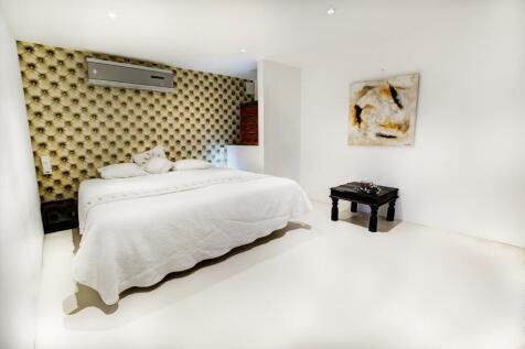 14 bedroom mini reso