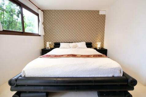 14 bedroom mini reso