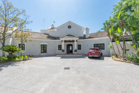 Property Image 42