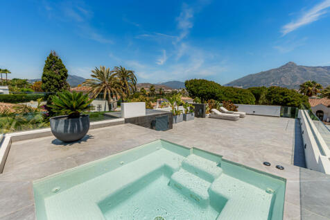 Property Image 28
