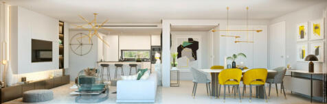 Property Image 5