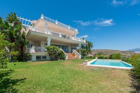 Property Image 27