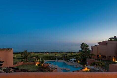 Property Image 29