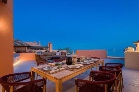 Property Image 30
