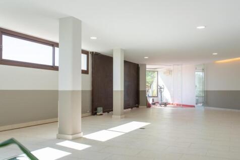 Property Image 47