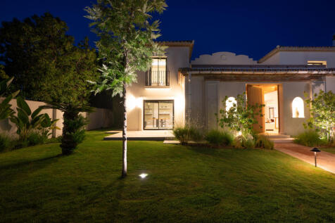 Property Image 50