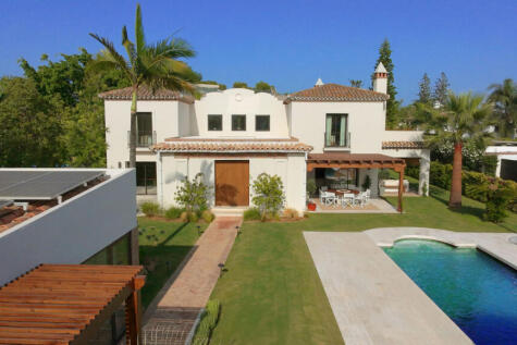 Property Image 53