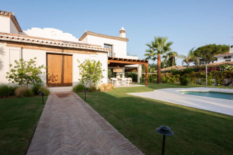 Property Image 54