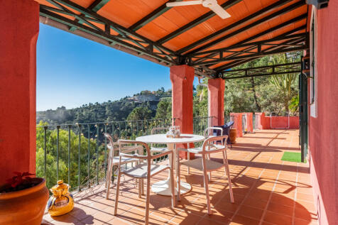 Property Image 21