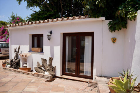Property Image 21
