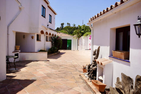 Property Image 22