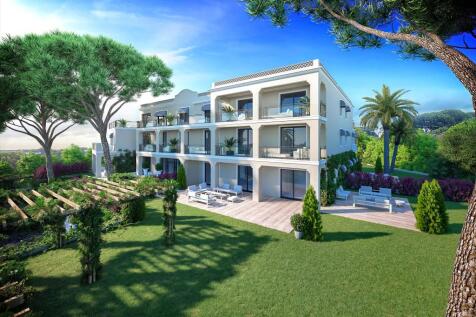 Apartment for sale i