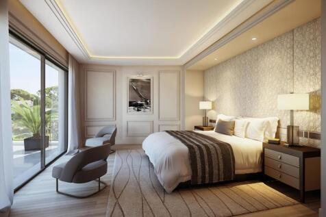 Apartment for sale i