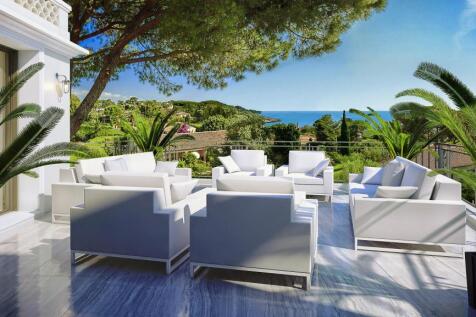 Apartment for sale i