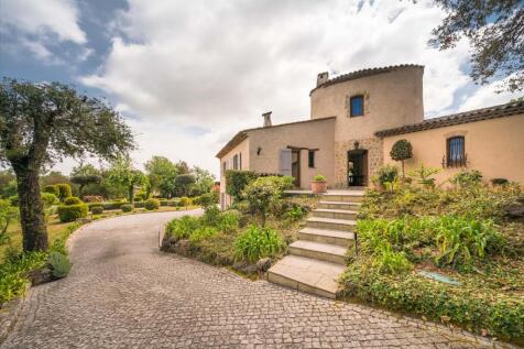 Property Image 23