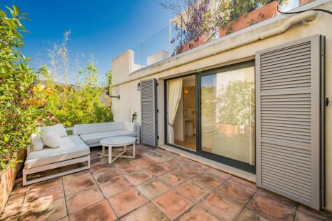 Property Image 15