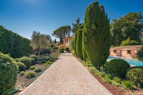 Property Image 23