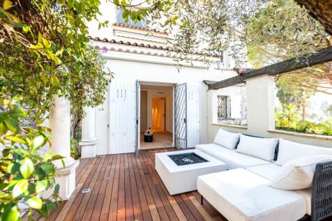 Property Image 21