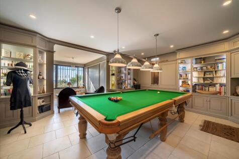Property Image 26