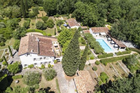 Property Image 19