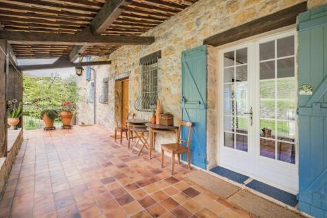 Property Image 10