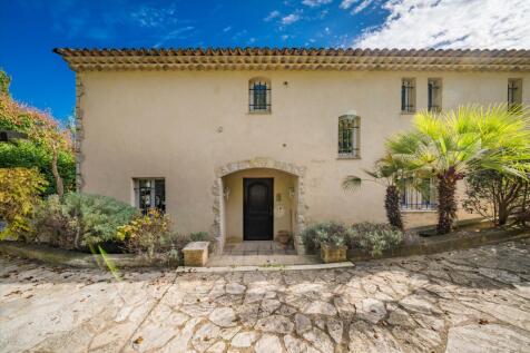 Property Image 24