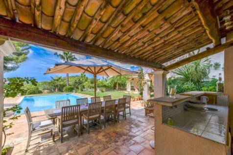 Property Image 28