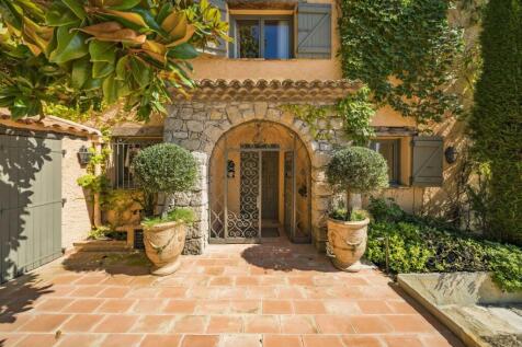Property Image 30