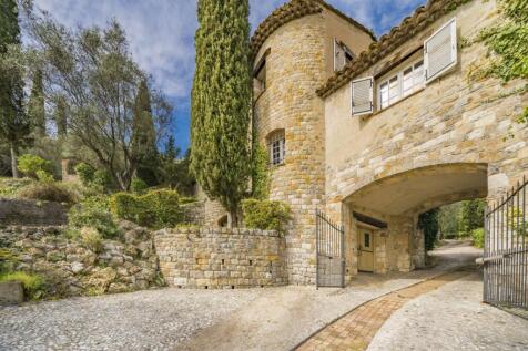 Property Image 8
