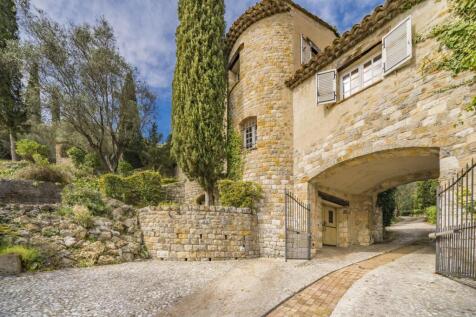 Property Image 8