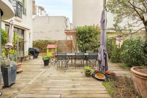 Property Image 14
