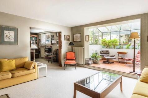 Property Image 6