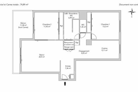 Property Image 17