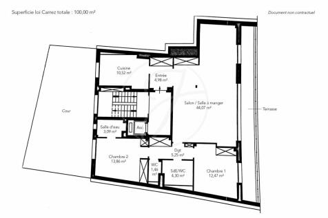 Property Image 19