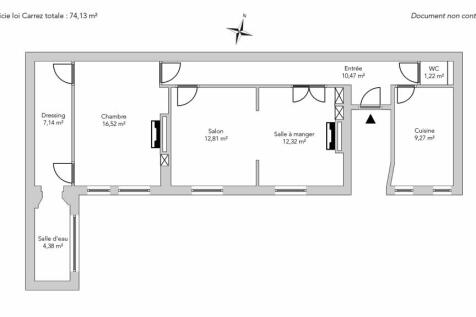 Property Image 14