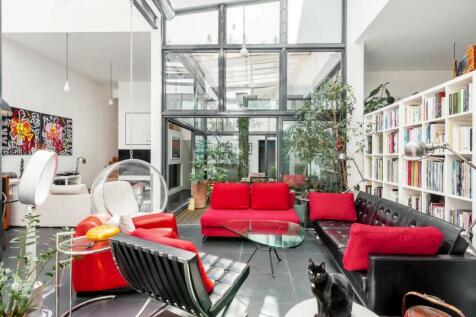 Property Image 4