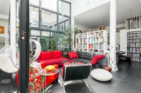 Property Image 5