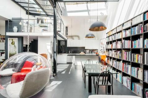 Property Image 6