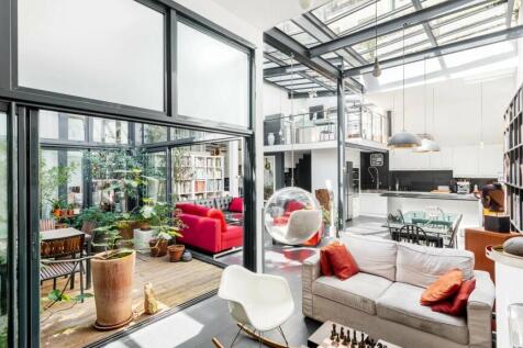 Property Image 11